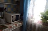 Квартиры - Ямало-Ненецкий АО, Муравленко, ул Ленина, 76, Тюменская область фото 3