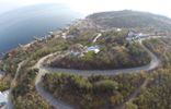 Дома, дачи, коттеджи - Крымский полуостров, Алушта, Судакское ш фото 4