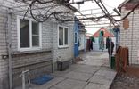 Дома, дачи, коттеджи - Ставропольский край, Зольская, ул Калинина, 134, г. о. фото 16