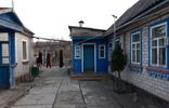 Дома, дачи, коттеджи - Ставропольский край, Зольская, ул Калинина, 134, г. о. фото 18