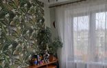 Квартиры - Калининградская область, Зеленоградск, ул Крылова, 5 фото 1