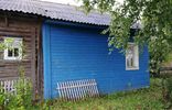 Дома, дачи, коттеджи - Вологодская область, Кириллов фото 2
