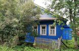 Дома, дачи, коттеджи - Вологодская область, Кириллов фото 3
