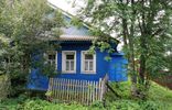 Дома, дачи, коттеджи - Вологодская область, Кириллов фото 4