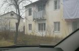 Квартиры - Краснодарский край, Апшеронск, ул Макаренко, 9 фото 2