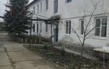 Квартиры - Краснодарский край, Апшеронск, ул Макаренко, 9 фото 3