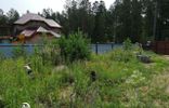 Земельные участки - Иркутская область, Саянск, мкр 11, 55 фото 8