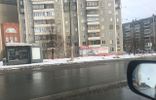 Коммерческая недвижимость - Челябинск, р-н Калининский, ул 250-летия Челябинска, 34 фото 7