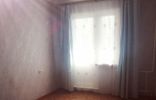 Квартиры - Иркутская область, Ангарск, мкр 32, 3 фото 1