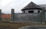 Дома, дачи, коттеджи - Чеченская республика, Урус-Мартан, городское поселение фото 5