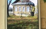 Дома, дачи, коттеджи - Владимирская область, Вязники фото 16