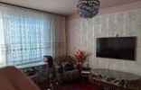 Квартиры - Дагестан, Буйнакск, ул Имама Шамиля, 52 фото 3