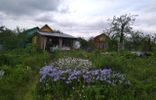 Дома, дачи, коттеджи - Калужская область, Обнинск, СНТ Протва -1 фото 1