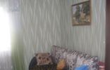 Дома, дачи, коттеджи - Вологодская область, Сокол, ул Коллективная, 5 фото 3
