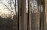Квартиры - Курская область, Железногорск, пер Детский, 1 фото 1