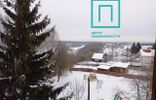 Квартиры - Калужская область, Боровск, ул Мира, 61 фото 3