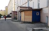 Коммерческая недвижимость - Магадан, ул Портовая, 4 фото 18