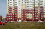 Квартиры - Алтайский край, Новоалтайск, ул Космонавтов, 21 фото 16