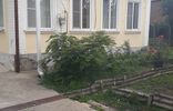 Дома, дачи, коттеджи - Краснодарский край, Крымск, Крымск фото 8