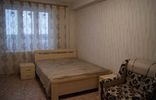 Комнаты - Ижевск, ул Коммунаров, 283 фото 2