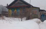 Дома, дачи, коттеджи - Пензенская область, Городище, ул Дружбы, 2 фото 1