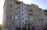 Квартиры - Элиста, ул. Полины Осипенко, 31 фото 22