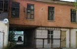 Квартиры - Дагестан, Буйнакск, ул. Уллубия Буйнакского, 31 фото 2