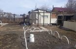 Дома, дачи, коттеджи - Иркутская область, Усолье-Сибирское, 2-й квартал, садоводческое некоммерческое товарищество Берёзка фото 1