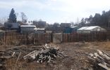 Дома, дачи, коттеджи - Иркутская область, Усолье-Сибирское, 2-й квартал, садоводческое некоммерческое товарищество Берёзка фото 4