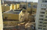 Квартиры - Краснодар, р-н Центральный, ул Севастопольская, 2, Западный фото 5
