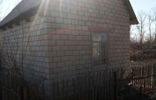Дома, дачи, коттеджи - Новосибирская область, Карасук, пос. при станции Осолодино фото 2