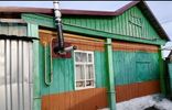 Дома, дачи, коттеджи - Новосибирская область, Каргат, ул Барабинская фото 2