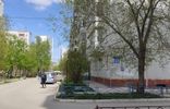 Квартиры - Новосибирск, Берёзовая роща, ул Селезнева, 37 фото 11