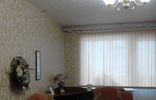 Квартиры - Мурманск, р-н Октябрьский, ул Старостина, 17 фото 6