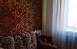 Квартиры - Кемеровская область, Белово, ул Железнодорожная, 23, г. о., Беловский фото 4