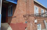 Дома, дачи, коттеджи - Краснодарский край, Кореновск, пер Светлый фото 4