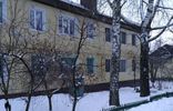 Квартиры - Воронежская область, Эртиль, ул Машиностроителей, 4 фото 1
