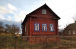 Дома, дачи, коттеджи - Костромская область, Галич, ул Островского, 15 фото 2