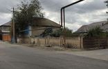 Дома, дачи, коттеджи - Дагестан, Кизляр, ул Амирагова, 35 фото 2