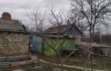 Дома, дачи, коттеджи - Ставропольский край, Барсуковская, муниципальный округ фото 2