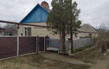 Дома, дачи, коттеджи - Ставропольский край, Барсуковская, муниципальный округ фото 3