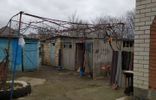 Дома, дачи, коттеджи - Ставропольский край, Барсуковская, муниципальный округ фото 6