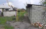 Дома, дачи, коттеджи - Ростовская область, Морозовск, ул Володарского, 62 фото 4