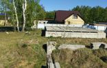 Земельные участки - Курганская область, Шумиха, пер Чайковского, 4 фото 2