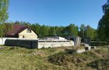Земельные участки - Курганская область, Шумиха, пер Чайковского, 4 фото 3