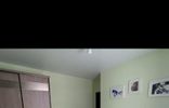 Дома, дачи, коттеджи - Свердловская область, Березовский, снт Европа, 2 кп, 43 фото 27