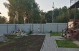 Дома, дачи, коттеджи - Свердловская область, Березовский, снт Европа, 2 кп, 43 фото 9