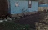 Дома, дачи, коттеджи - Омск, садоводческое некоммерческое товарищество Иртышские Зори, Таврический р-н фото 1