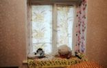 Квартиры - Красноярский край, Норильск, наб. Урванцева, 39 фото 8