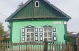 Дома, дачи, коттеджи - Алтайский край, Славгород, ул Коллонтай фото 1
